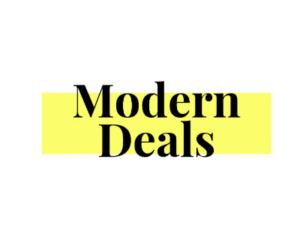 kldgdf-1774714856757-ec8d39c0