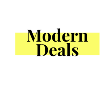 kldgdf-1774714856757-ec8d39c0