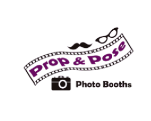 kldhfgdf-1774029151515-4d93d236