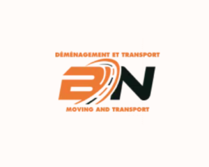 kldhg-1774020037695-c5b04577