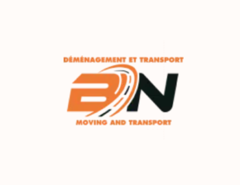 kldhg-1774020037695-c5b04577