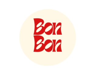 klfhf-1774627898526-bc727e22