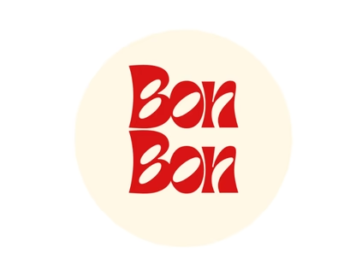 klfhf-1774627898526-bc727e22