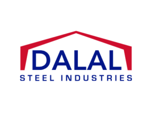 klfhfg-1773847362901-35162318