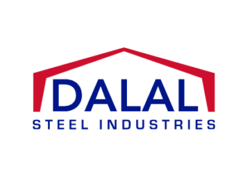 klfhfg-1773847362901-35162318