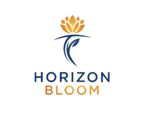 klgfdg-1774563416083-47f38d61