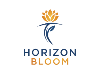 klgfdg-1774563416083-47f38d61