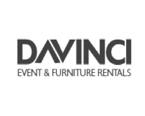 klghfg-1774891153632-b9edb1b8