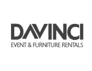 klghfg-1774891153632-b9edb1b8