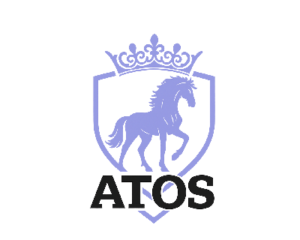 klhdfgdf-1773954860134-0b3c2019