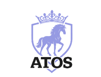 klhdfgdf-1773954860134-0b3c2019