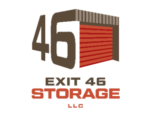 klhdfgfd-1774380746538-835c0600