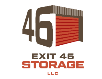 klhdfgfd-1774380746538-835c0600