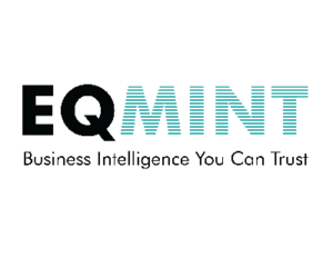 klhdsfgsd-1774031045981-7855b61a