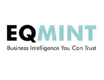 klhdsfgsd-1774031045981-7855b61a