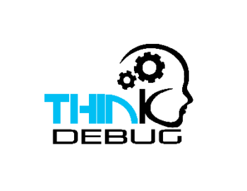 klhf-1773950363340-f9370b01