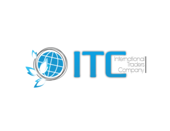 klhfhfg-1774711130520-804fe98a