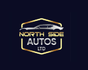 klhgdg-1774104667663-36c4ced7