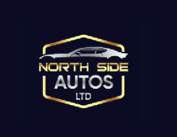 klhgdg-1774104667663-36c4ced7