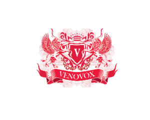 klhsddf-1773955266751-57f74427