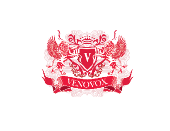 klhsddf-1773955266751-57f74427