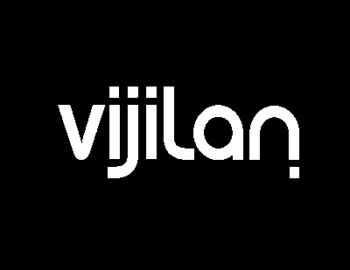 klhsdff-1774047703769-e0797c53