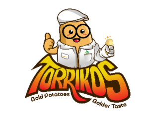 klhsdfgsd-1773932532199-13336fce