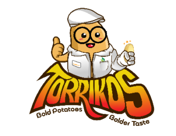 klhsdfgsd-1773932532199-13336fce