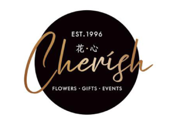 klhsdfsd-1774029445220-a6a243a9