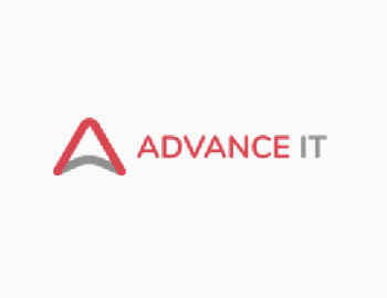 klhsf-1774122785533-fe30320c