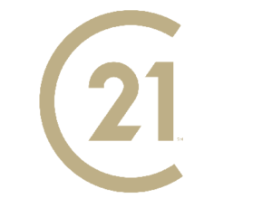 kljdd-1774037230073-36f95cad