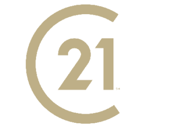 kljdd-1774037230073-36f95cad