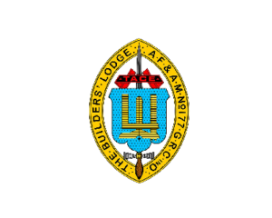 kljdfg-1774391192018-6987084b