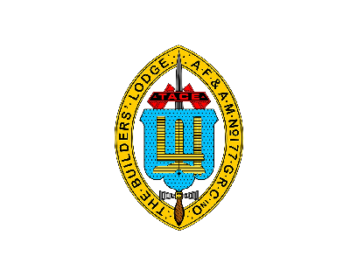 kljdfg-1774391192018-6987084b