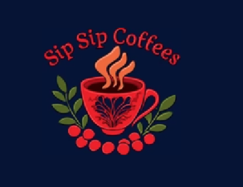 kljfghfg-1773858370944-da567775