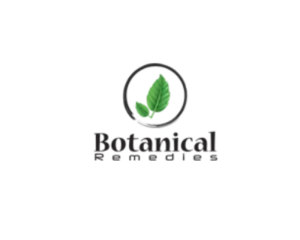 klsdf-1774986966837-2cc0728e