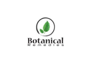 klsdf-1774986966837-2cc0728e