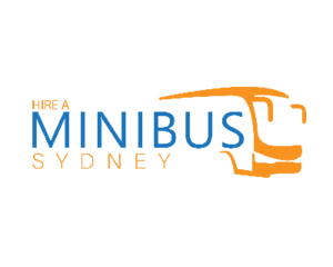 klsdfs-1774382236798-60f31b63