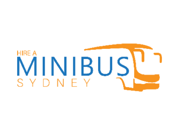 klsdfs-1774382236798-60f31b63