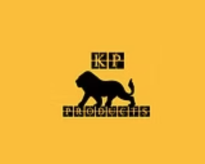 klsdfsd-1774296137256-ea6f9765