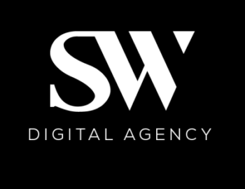 klsdfsd-1774624037956-19ae8887