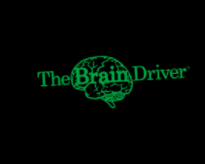 klsjfsf-1773867321018-67d1d15f