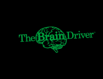 klsjfsf-1773867321018-67d1d15f