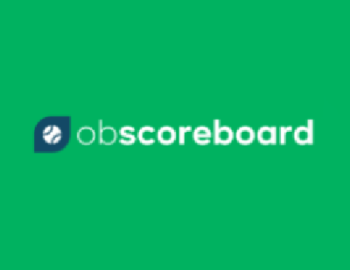 kosdfs-1774283692092-3becbbf2