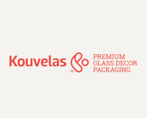 kouvelas400-1773734587121-f6d68800