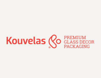 kouvelas400-1773734587121-f6d68800