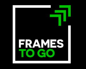 kshdfsd-1774113376555-f406269a