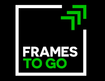 kshdfsd-1774113376555-f406269a