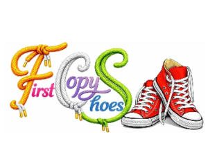 kshlfs-1774112676089-0295aea4