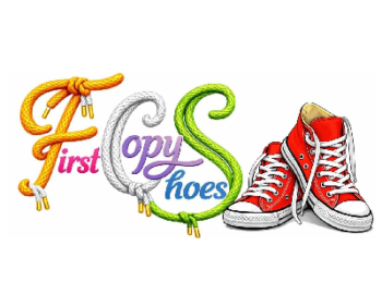 kshlfs-1774112676089-0295aea4